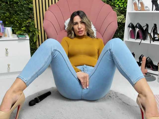 Sweetcherry30 —   - fav vibes 5969 99  169  269  369  469 #milf #squirt #anal #pantyhose #feet