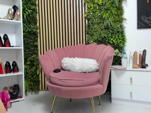 Preview of sweetcherry30