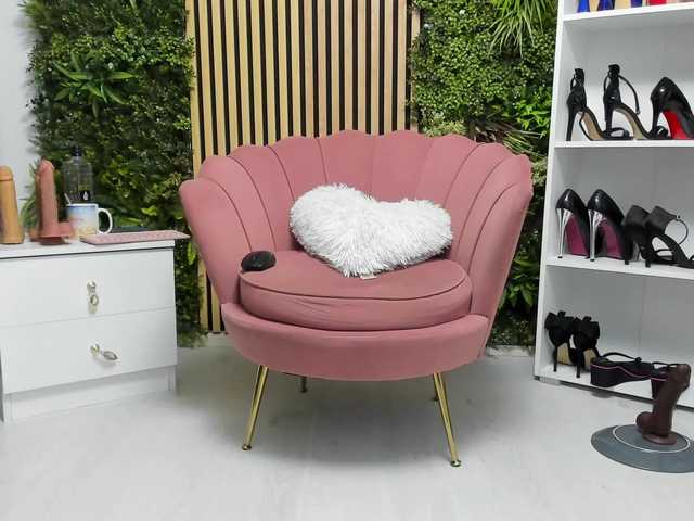 Preview of sweetcherry30