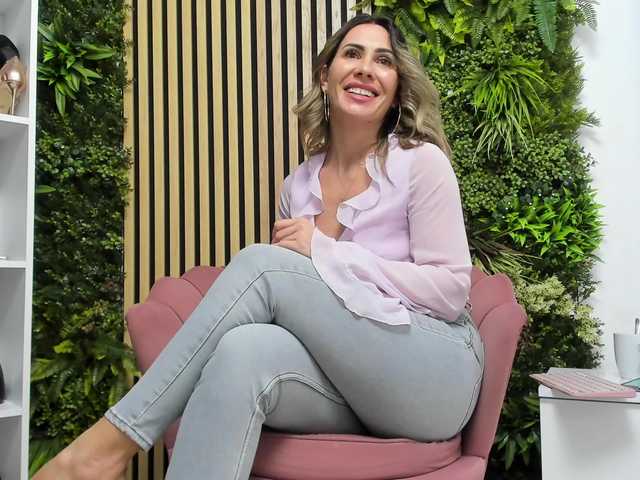 Preview of sweetcherry30