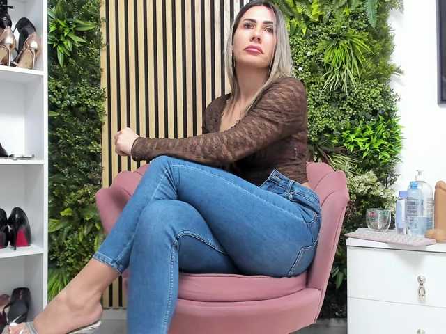 Preview of sweetcherry30