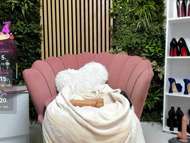 Sweetcherry30 webcam