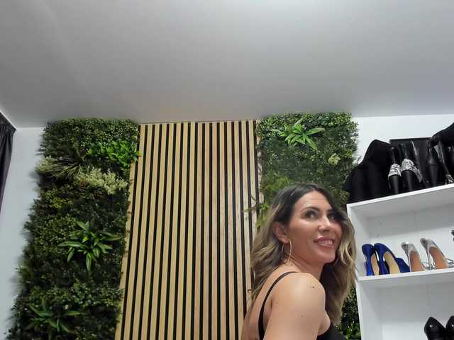 Preview of sweetcherry30