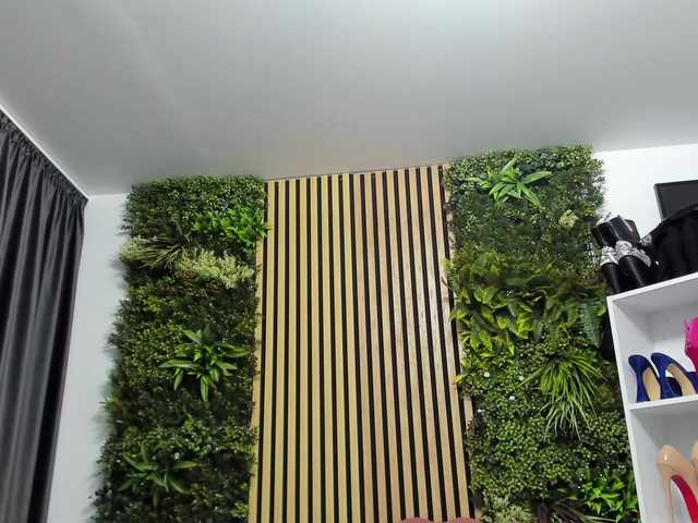 Preview of sweetcherry30