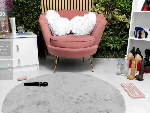 Preview of sweetcherry30