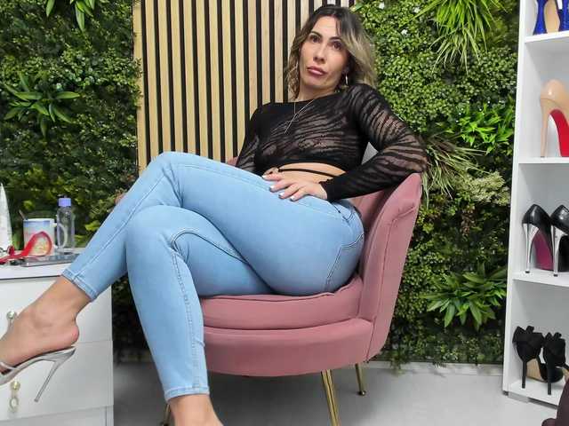 Preview of sweetcherry30