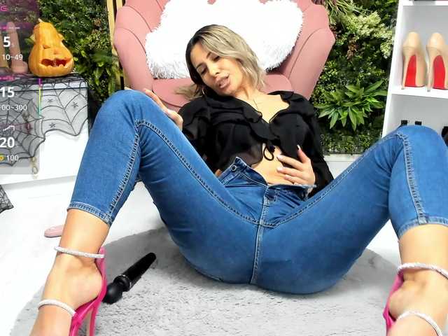 Sweetcherry30 from BongaCams is Freechat