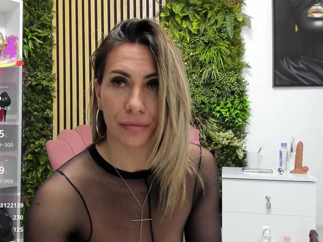  Sweetcherry30 chat room