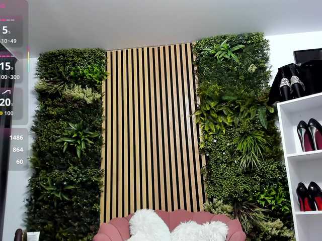 Preview of sweetcherry30