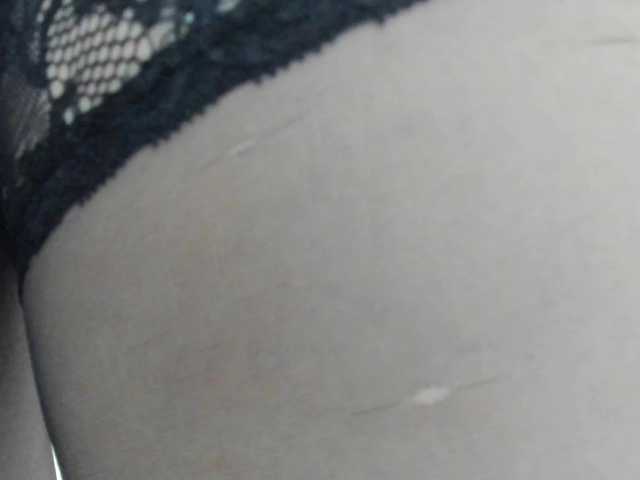 Preview of sweetcherry30