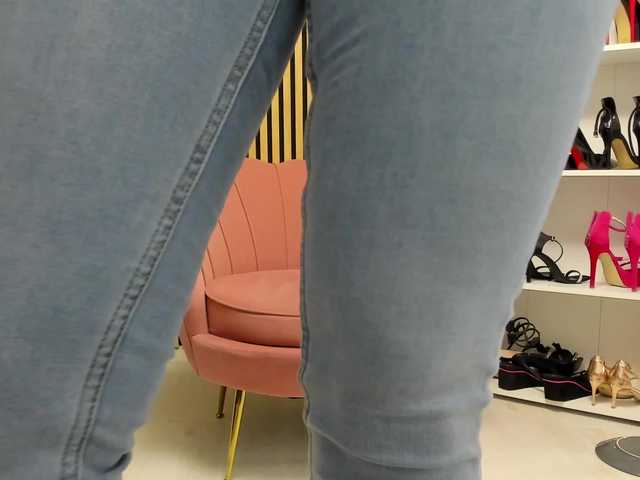 Sweetcherry30 live cam profile