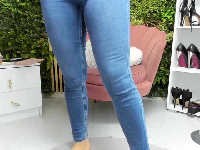 Preview of sweetcherry30