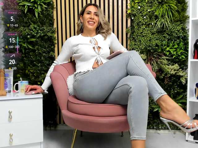  Sweetcherry30 chat room