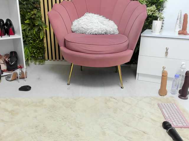 Preview of sweetcherry30