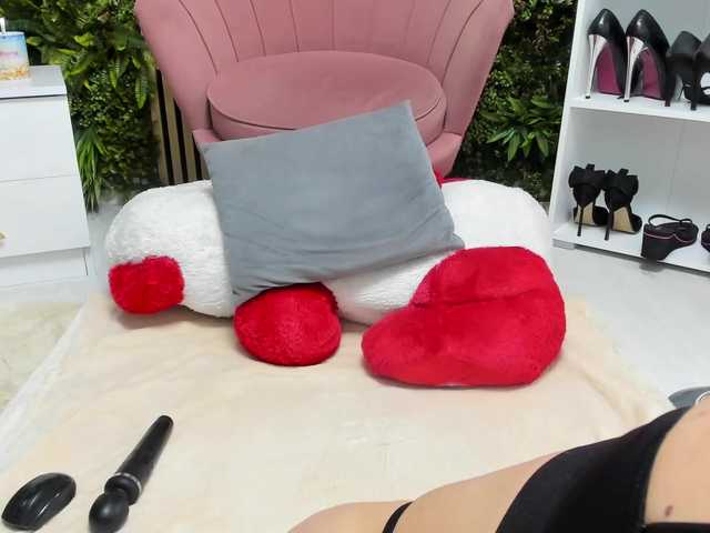 Preview of sweetcherry30