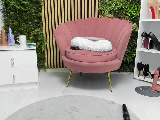 Preview of sweetcherry30