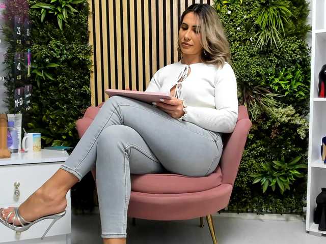 Preview of sweetcherry30