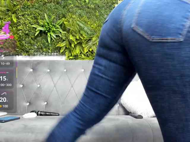 Sweetcherry30