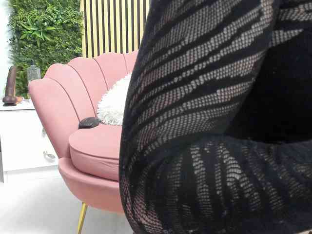 Sweetcherry30 webcam