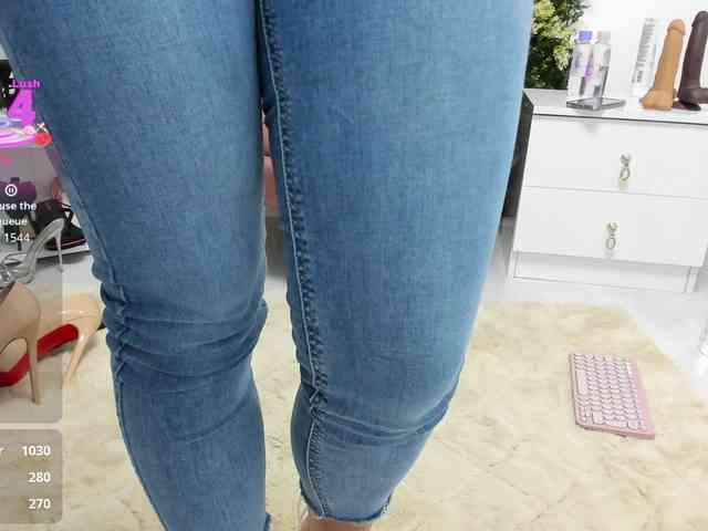 Sweetcherry30 Sweetcherry30