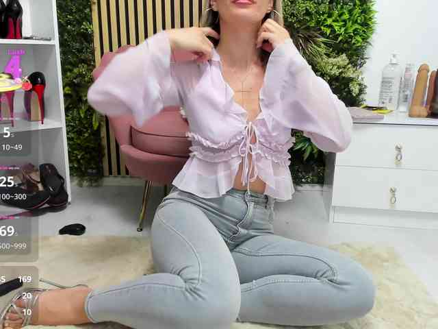 Sweetcherry30 Sweetcherry30