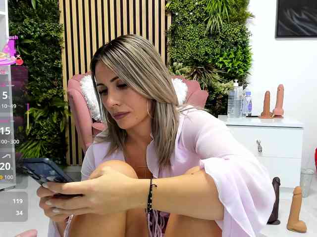 Sweetcherry30