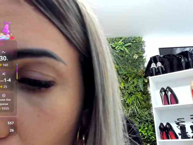 Sweetcherry30 Sweetcherry30