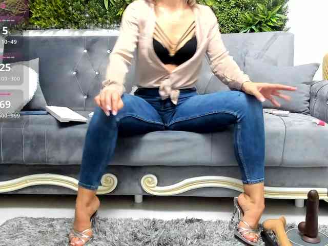 Sweetcherry30