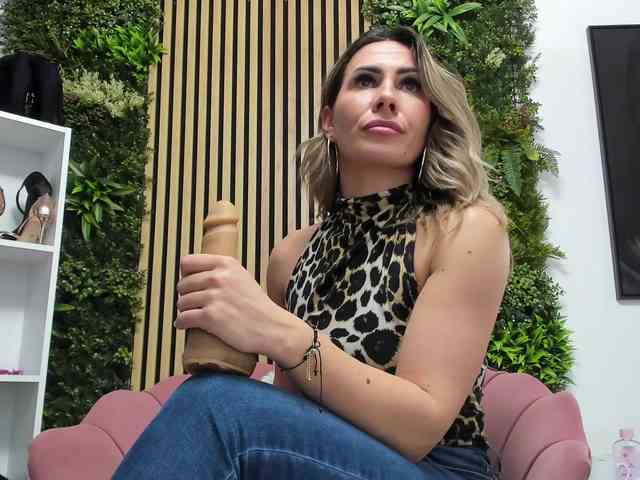 Sweetcherry30 Sweetcherry30