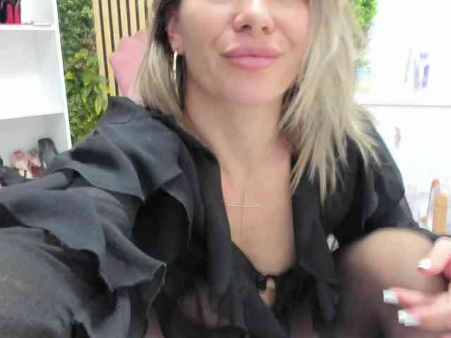 Sweetcherry30 Sweetcherry30