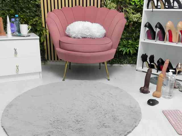 Sweetcherry30 webcam