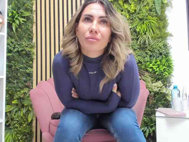 Sweetcherry30 webcam