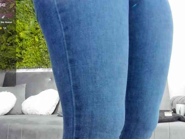 Sweetcherry30