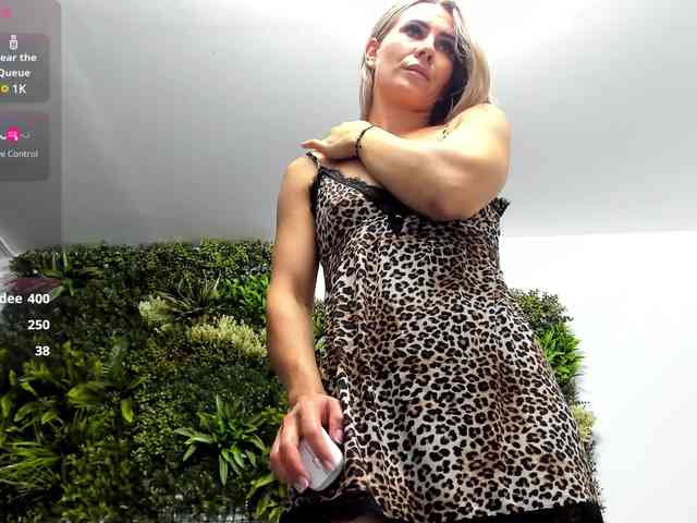 Sweetcherry30 webcam