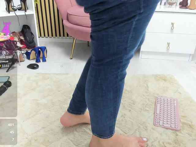 Sweetcherry30 Sweetcherry30