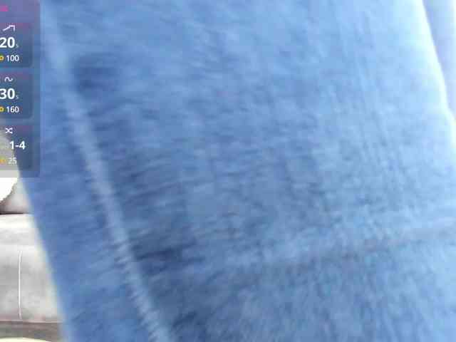 real web cam porn Sweetcherry30