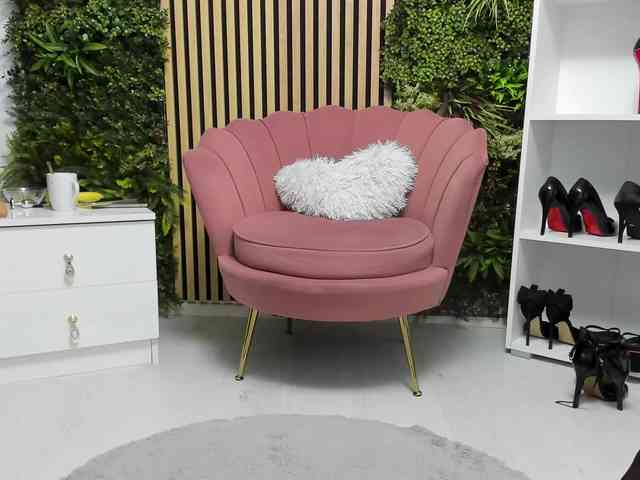 Sweetcherry30 webcam