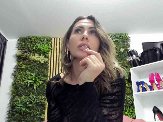 Sweetcherry30 Sweetcherry30