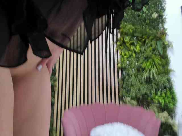 Sweetcherry30 webcam