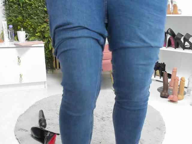 Sweetcherry30 webcam