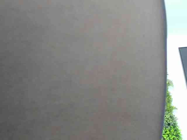 Sweetcherry30 Sweetcherry30