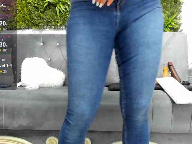 Sweetcherry30 webcam