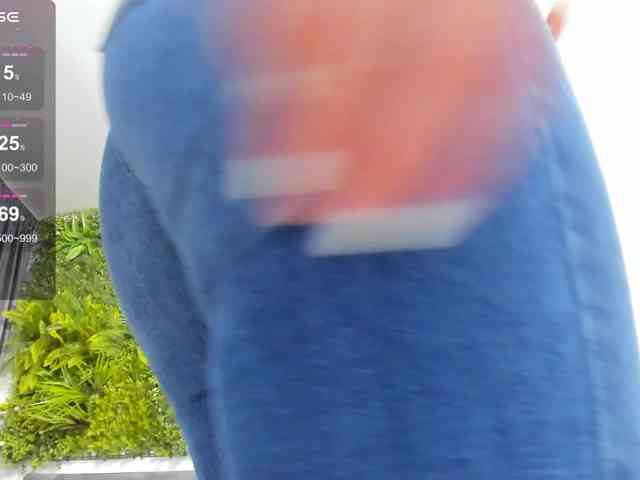 Sweetcherry30 webcam