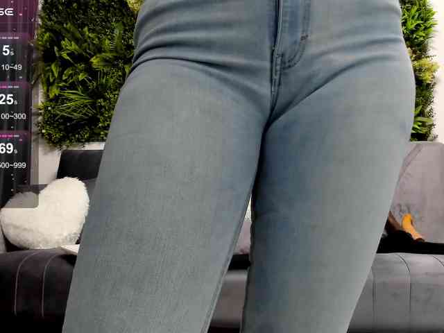 Sweetcherry30 webcam