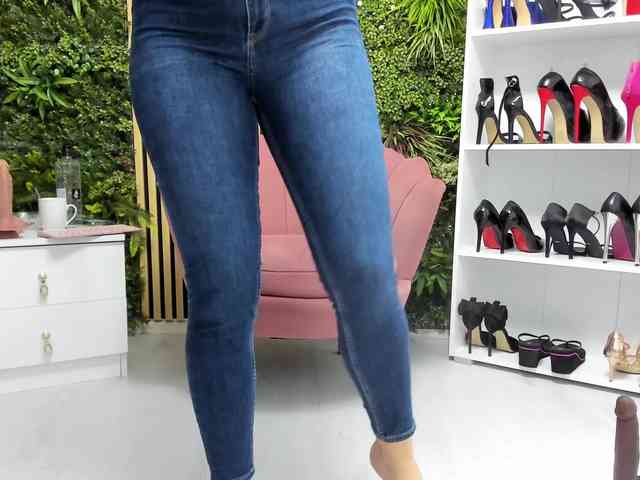 Sweetcherry30 webcam