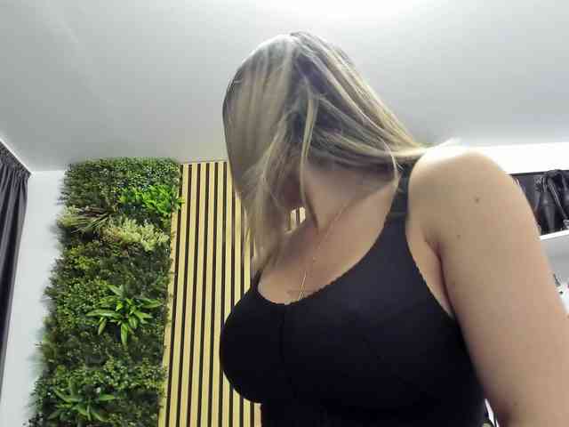 Sweetcherry30 webcam