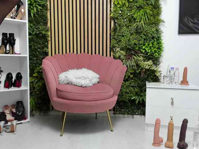 Sweetcherry30 Sweetcherry30