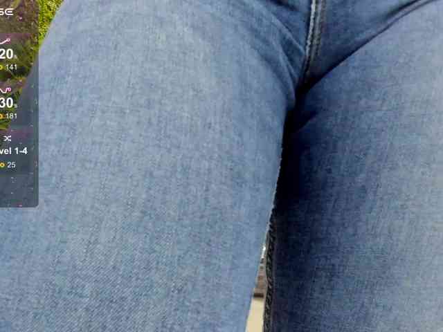 Sweetcherry30 webcam
