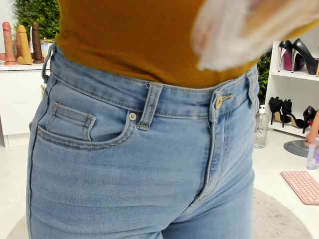 Sweetcherry30 webcam