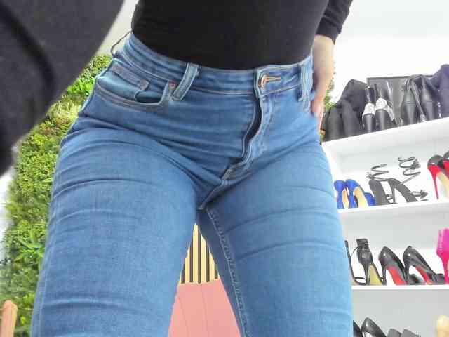 Sweetcherry30 Sweetcherry30